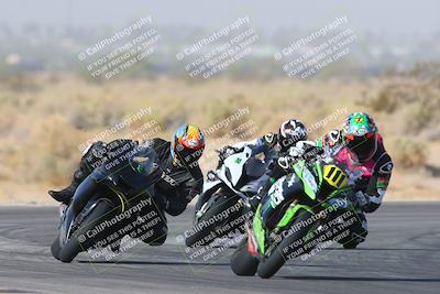 media/Oct-18-2024-CVMA Practice Friday (Fri) [[5e0cf27f9e]]/5-Group 4 and Trackday/Session 2 (Turn 16)/